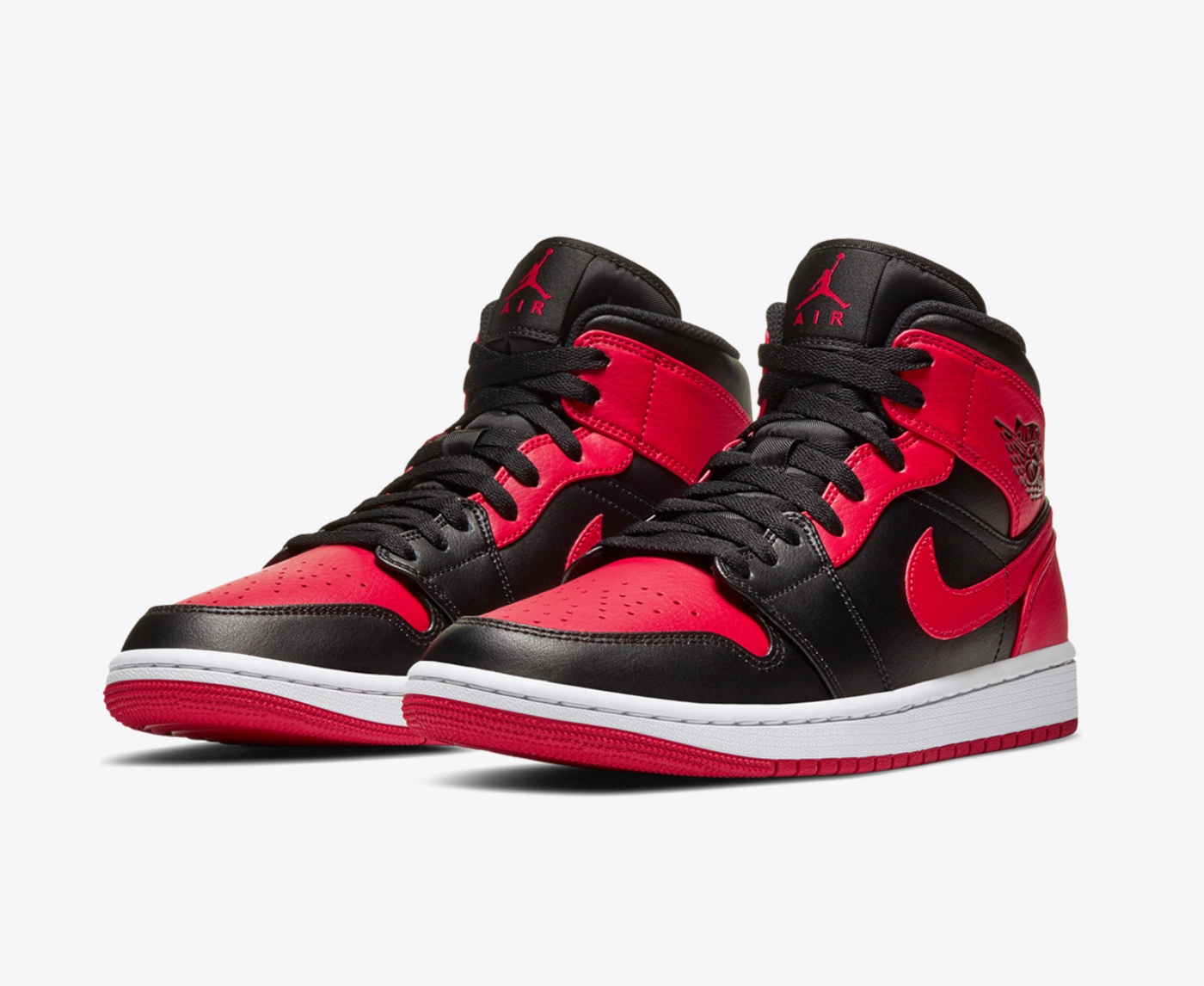 air jordan 1 vegnonveg