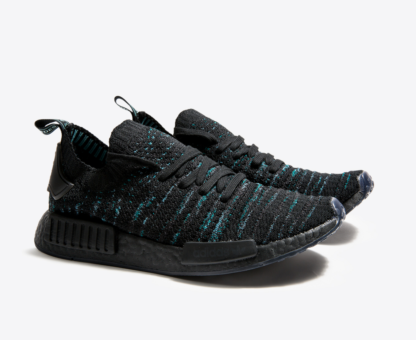 adidas gazelle silver green womens MONCLER X ADIDAS ORIGINALS NMD RUNNER HIGH