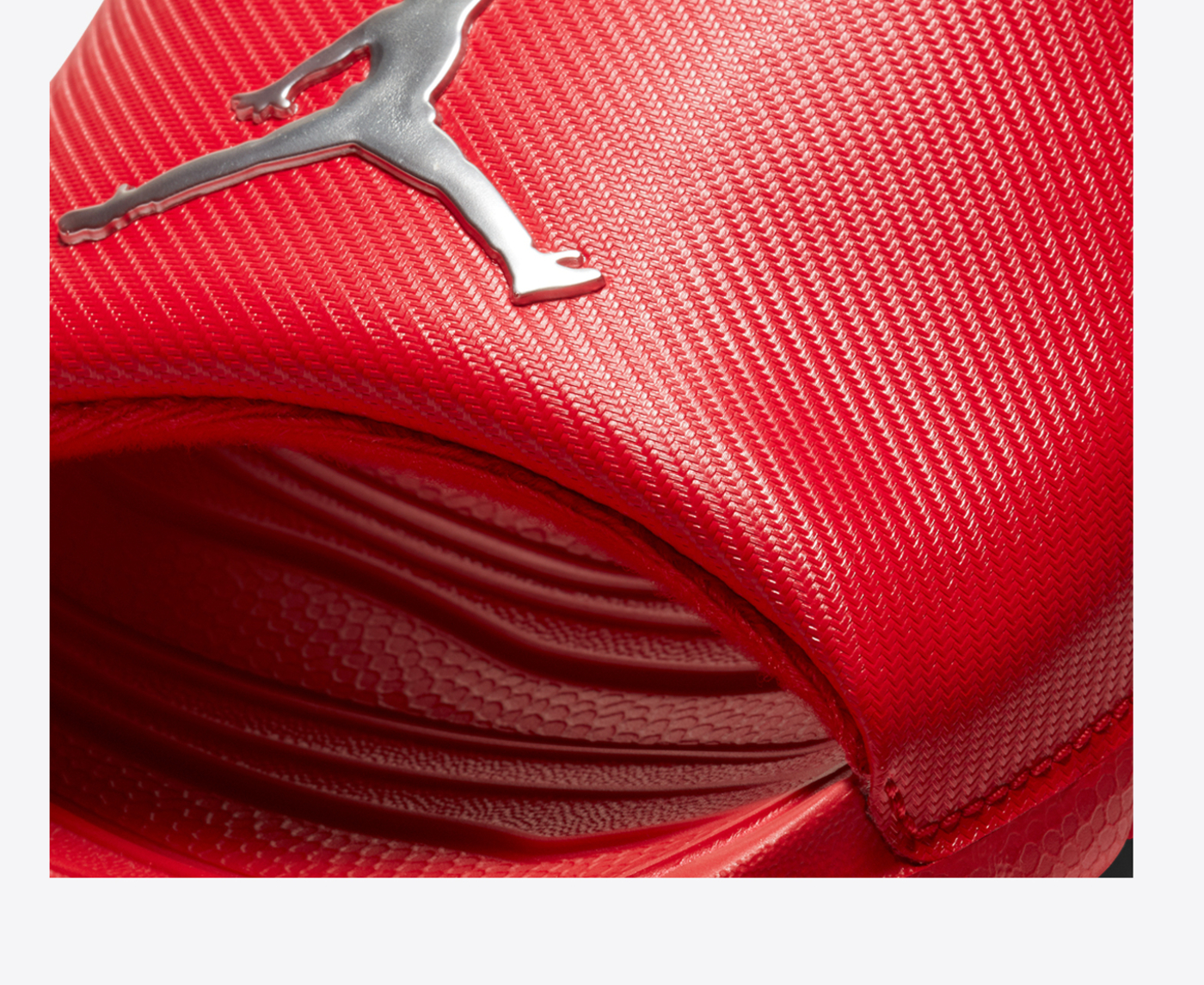 JORDAN BREAK SLIDE セット売り　入手困難 JORDAN BREAK SLIDE セット売り 入手困難