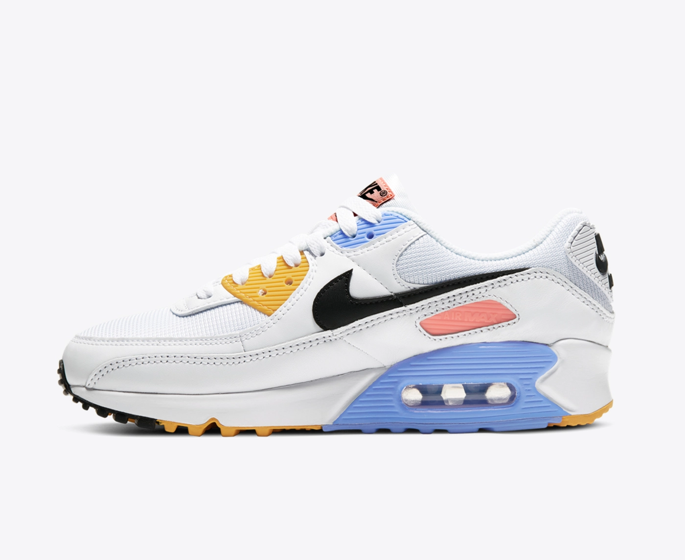 w-air-max-90-white-black-