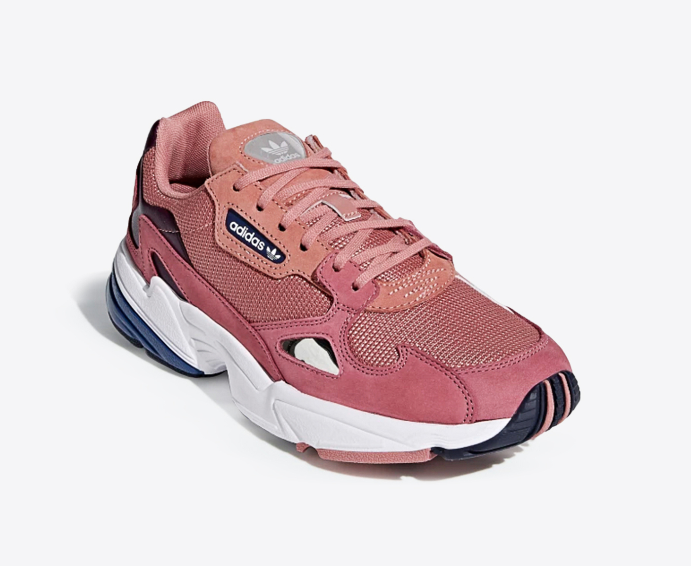 Adidas falcon dk sale