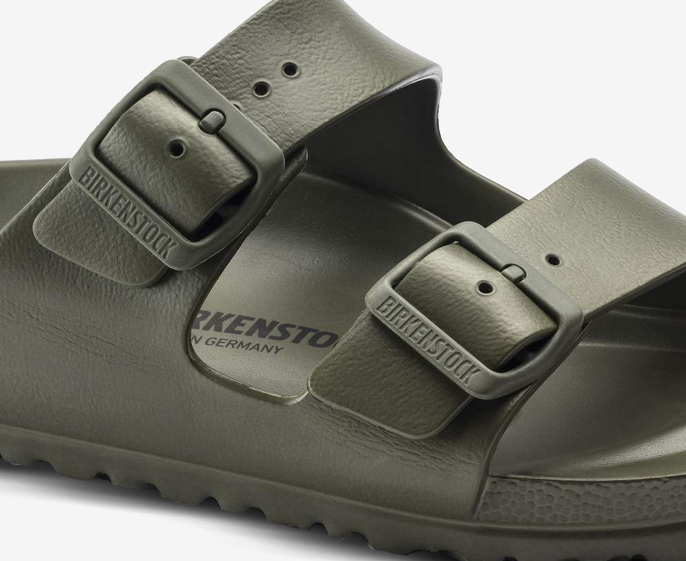 Birkenstock eva 2024 size 42