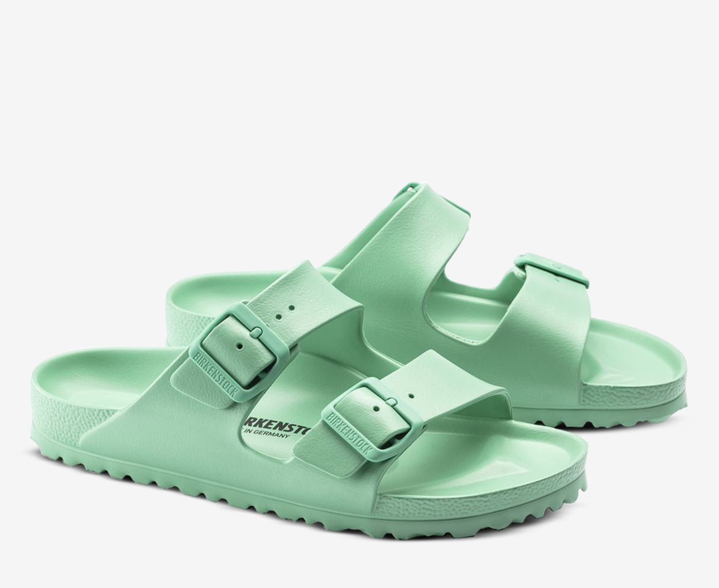 Birkenstock jade hot sale