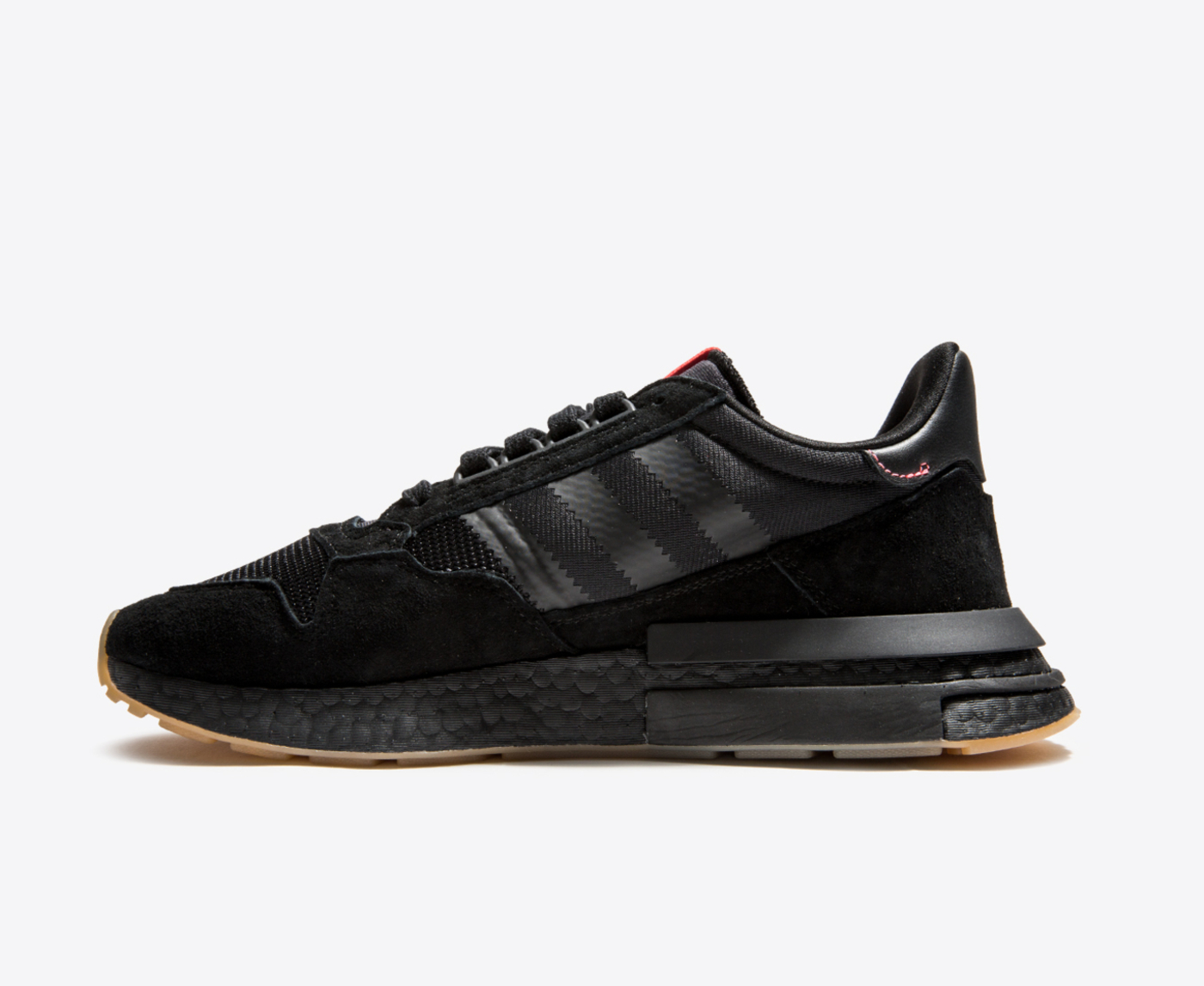 レミー① adidas-originals-zx-500-rm-