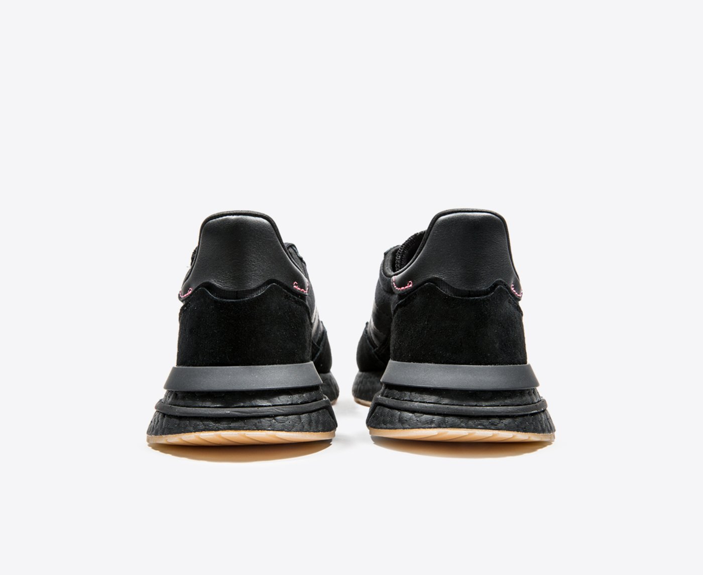 Adidas Originals - 1 - VegNonVeg