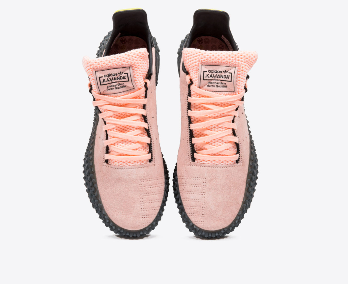 adidas gazelle silver green womens Dragon Ball Z x adidas Kamanda Majin Buu D97055