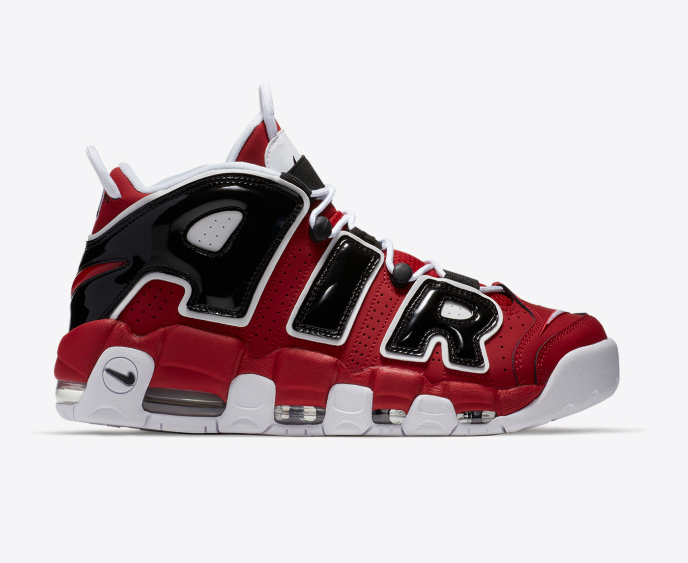 Nike - 1 - VegNonVeg