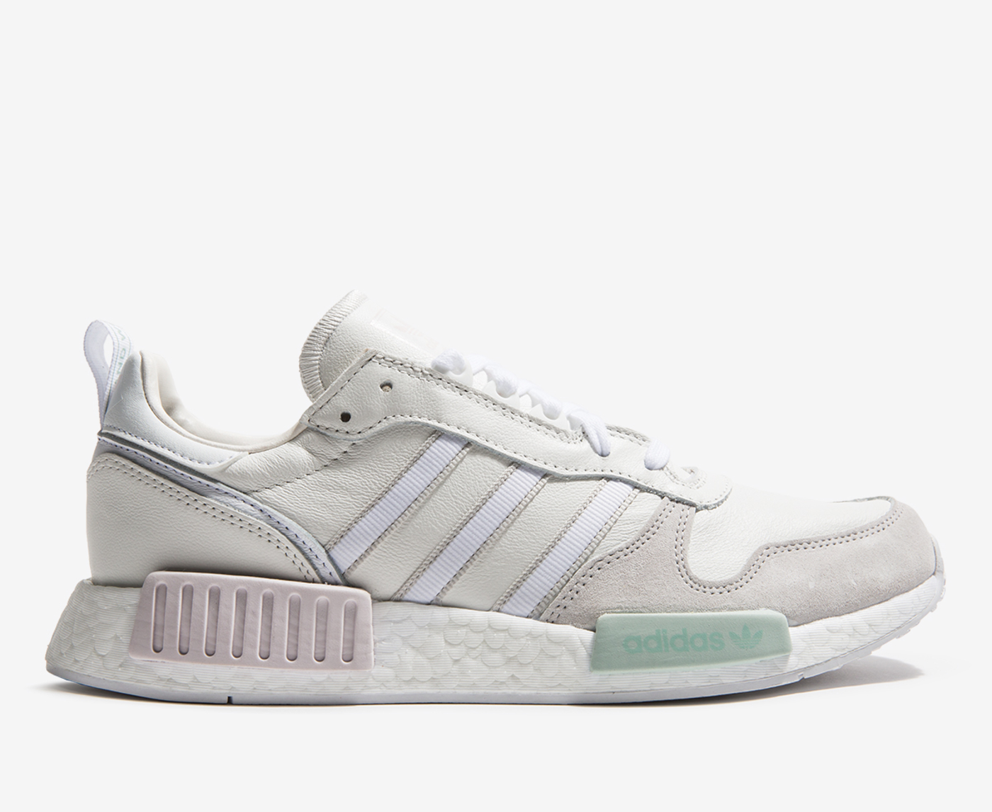 Adidas originals rising clearance star x r1