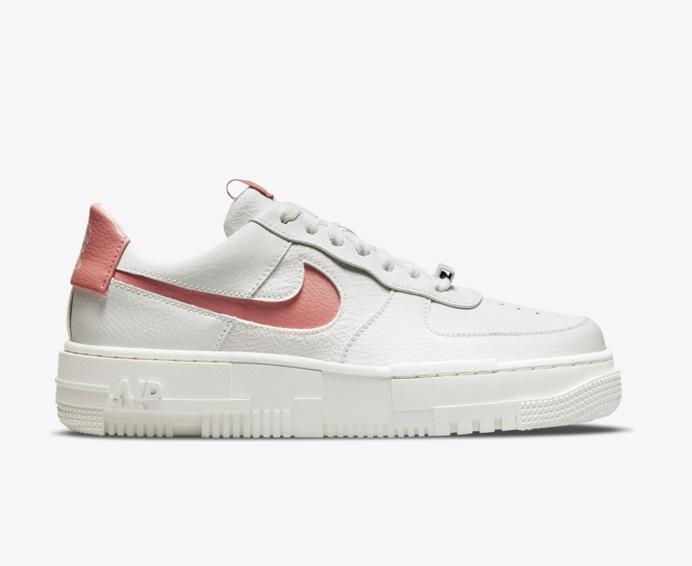 af1pixel summit white