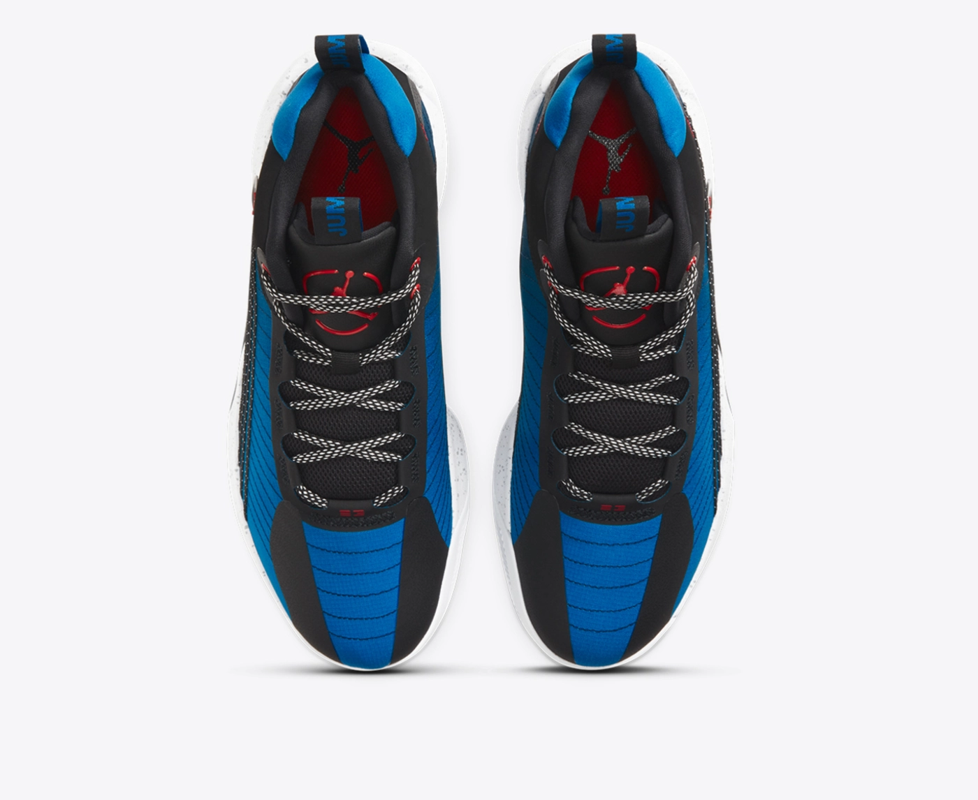 jordan-jumpman-2021-pf-