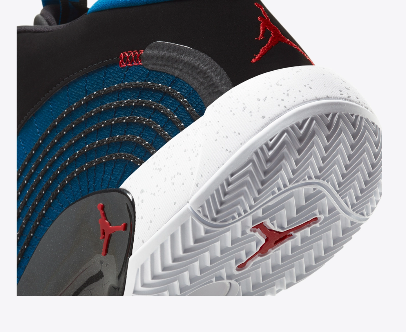 【新品】 Jordan Jumpman ベスト ジョーダン ナイキ 2XLサイズ Jordan - 1 - VegNonVeg