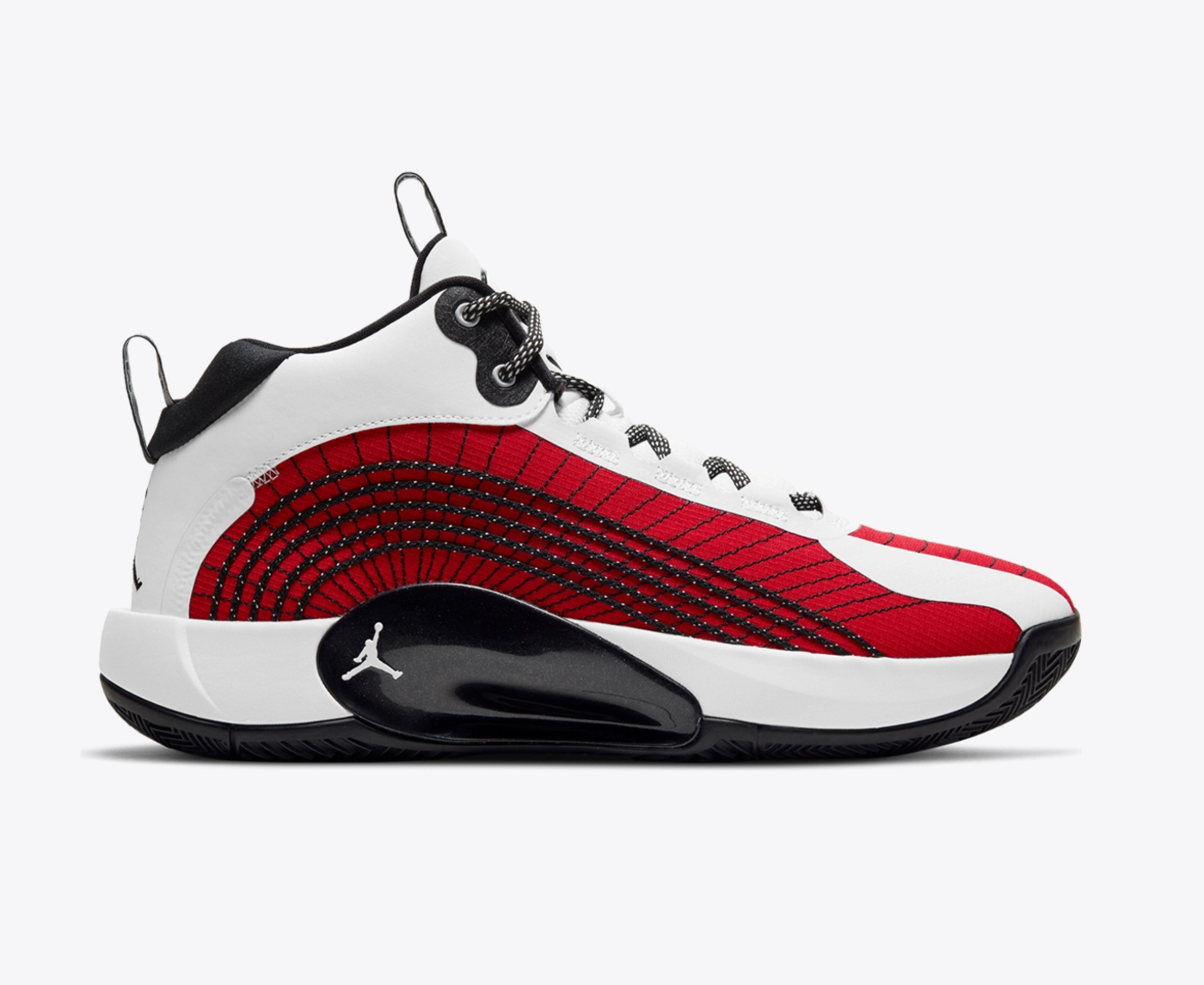 Jordan - 1 - VegNonVeg