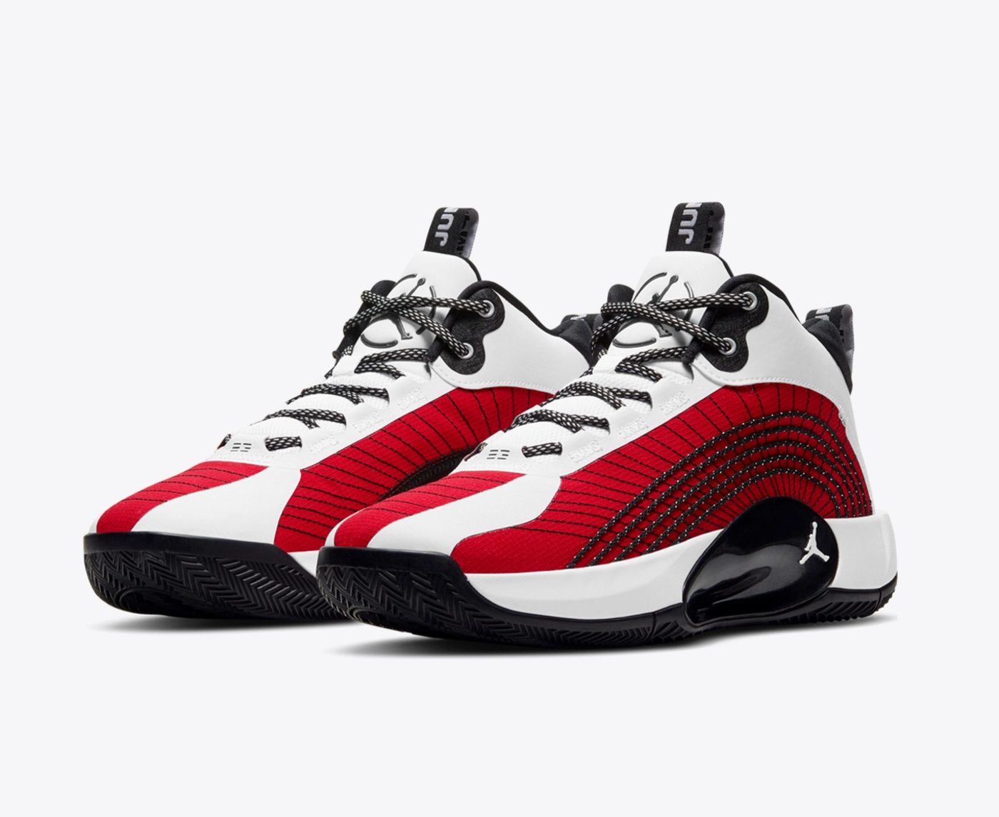 nike air jordan jumpman 2021