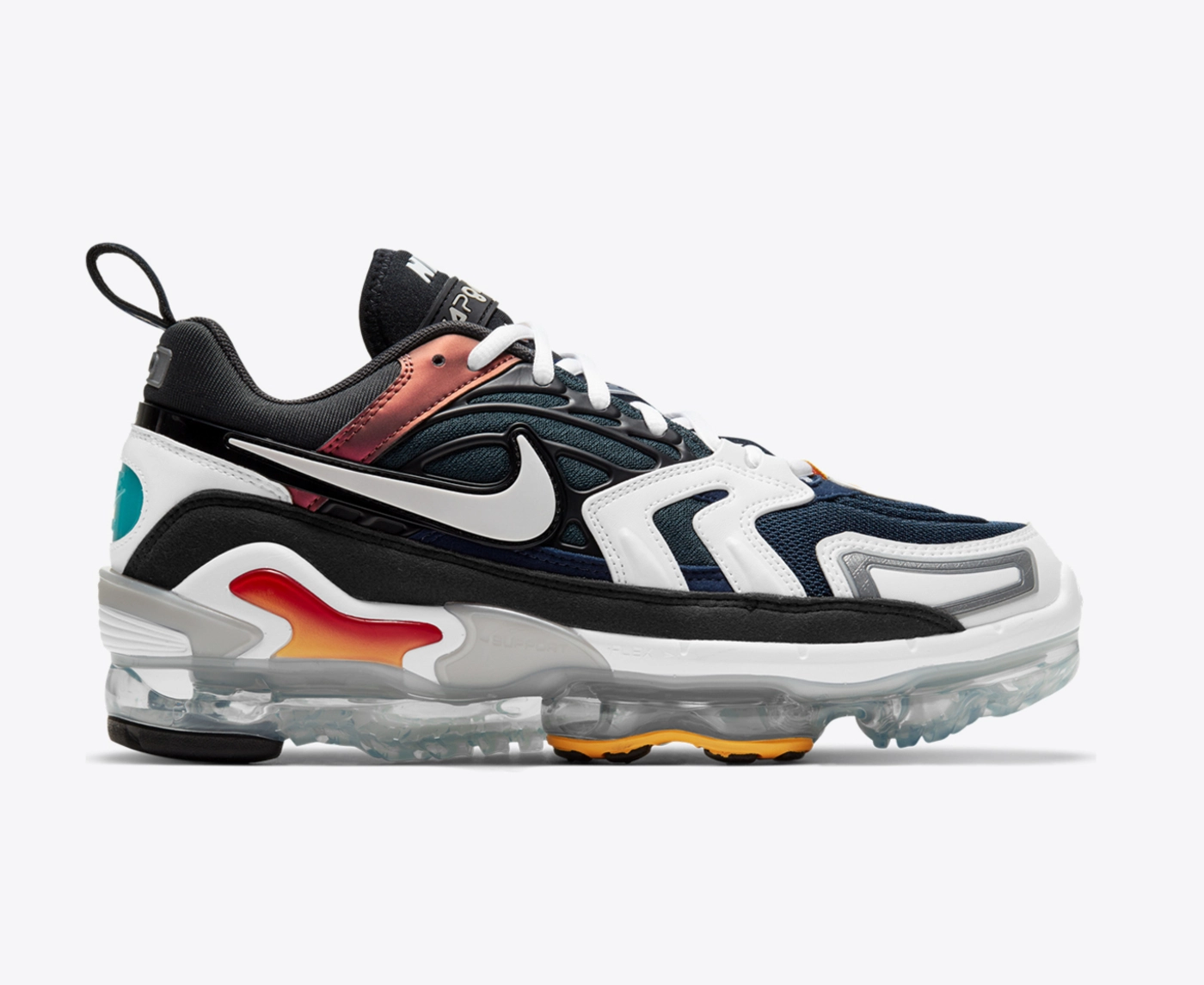 air-vapormax-evo-
