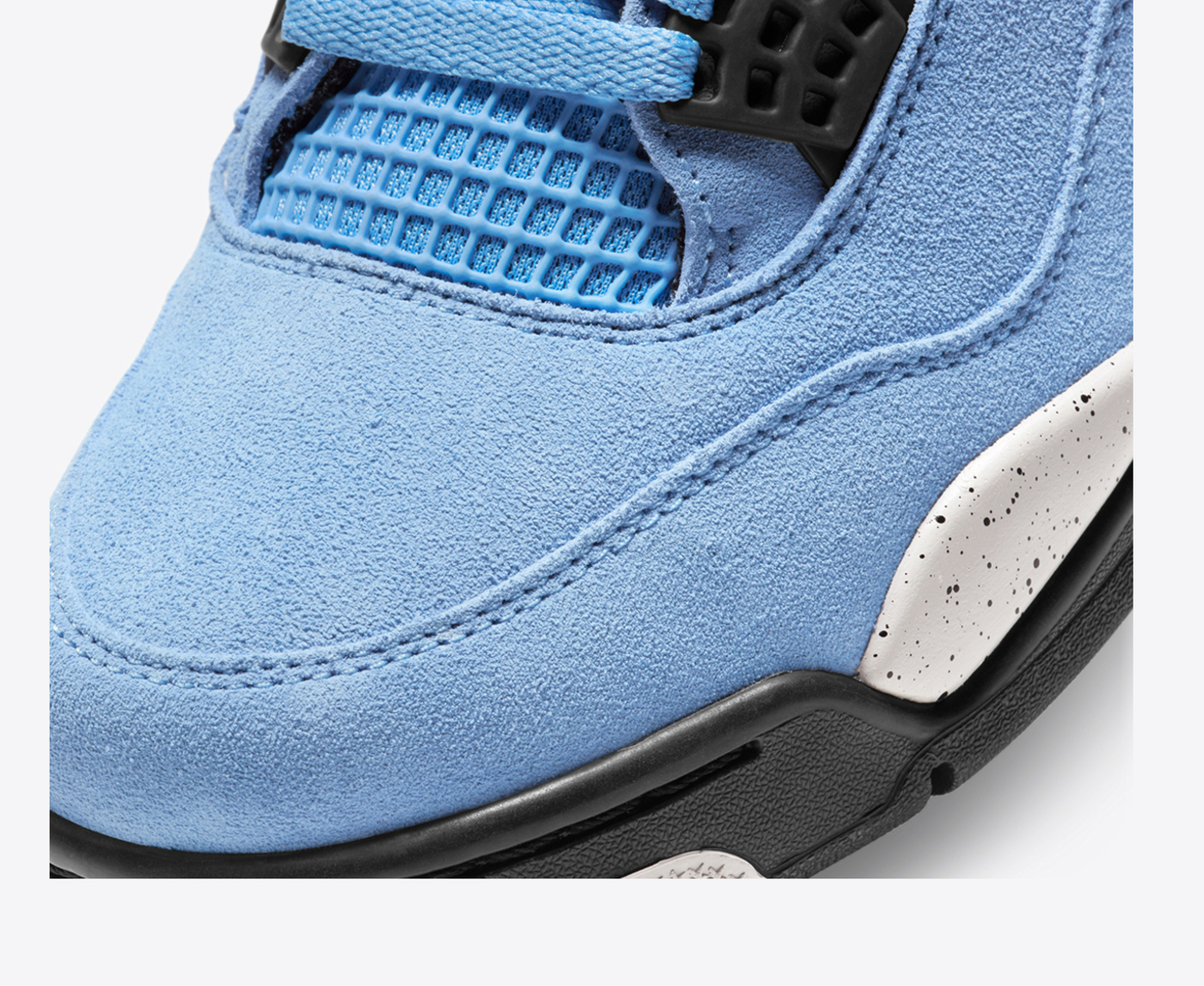 JORDAN 4 LV – beyondgoods