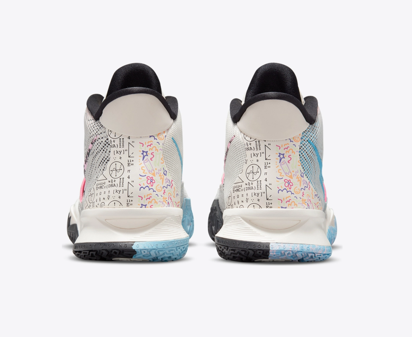 Nike - 1 - VegNonVeg