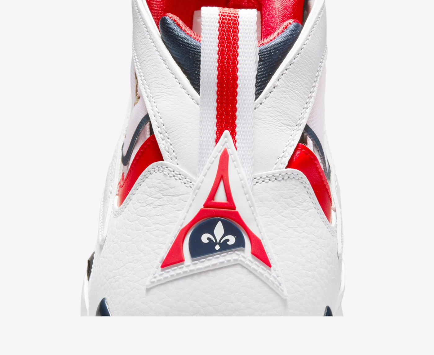 jordan retro 7 bcfc