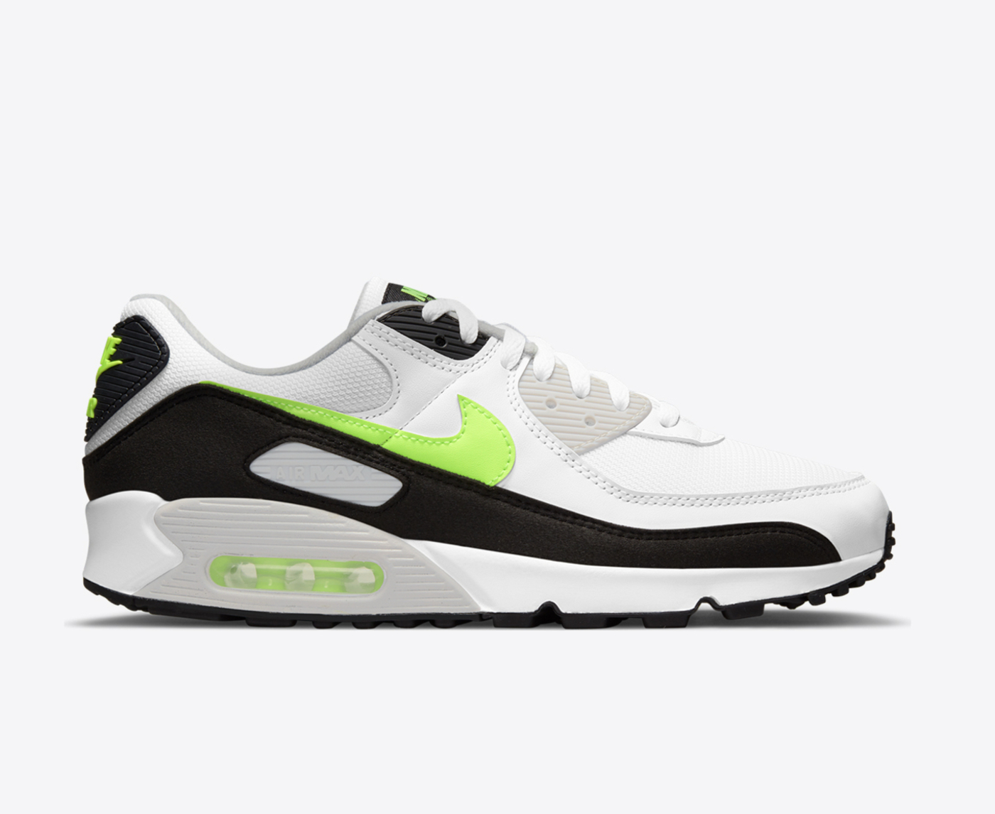 vegan air max 90