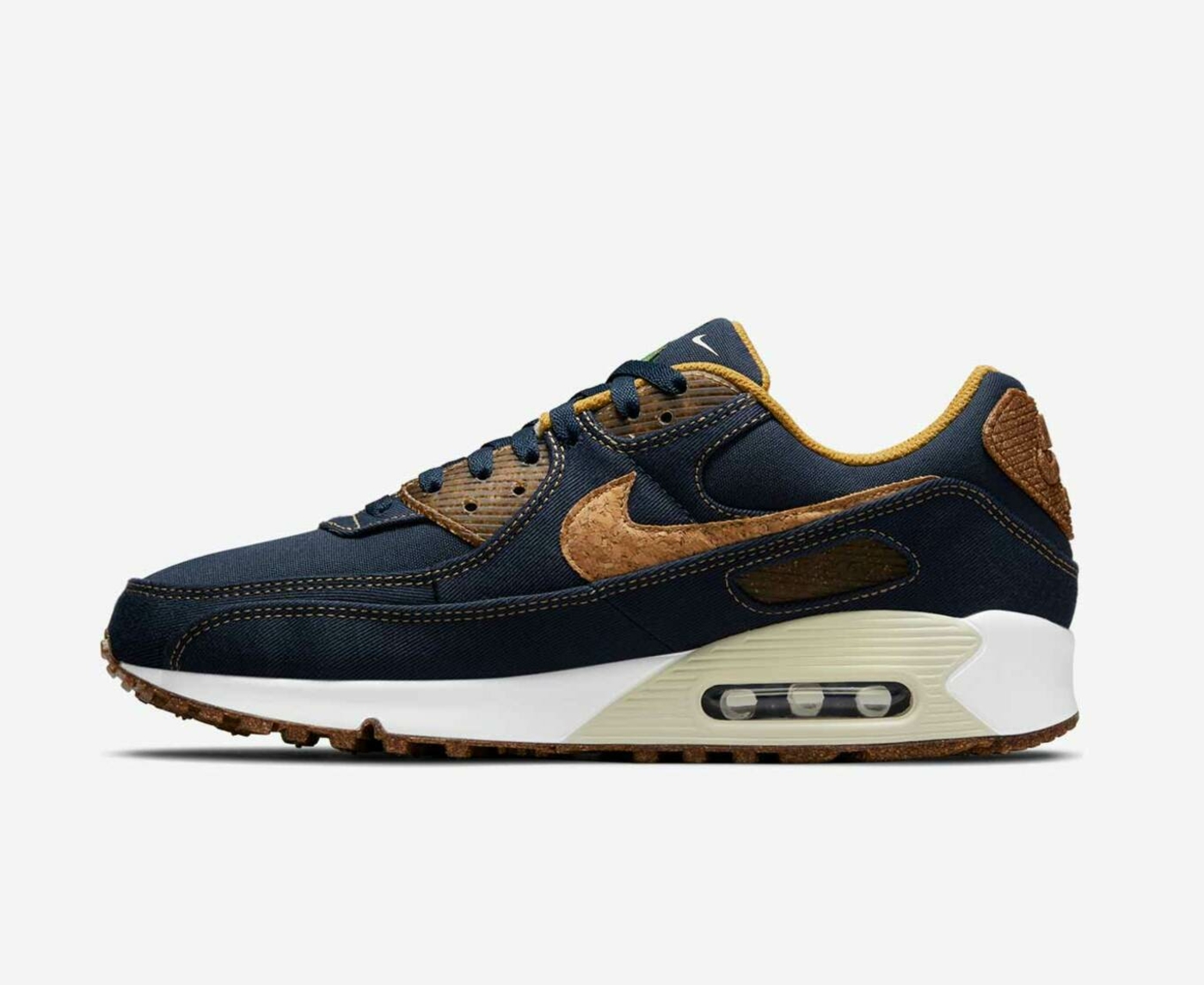airmax 90 se coconut