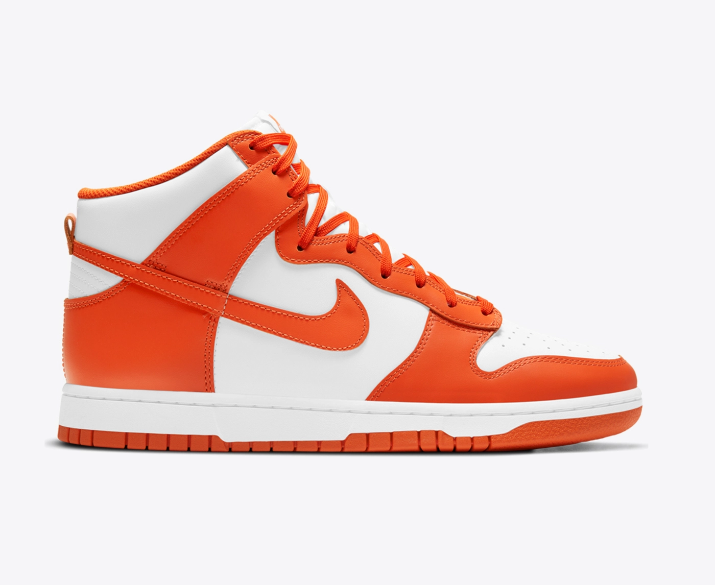 NIKE DUNK HI RETRO ORANGE 26cm「美品」 61ScafBr3hL._UY900_.jpg