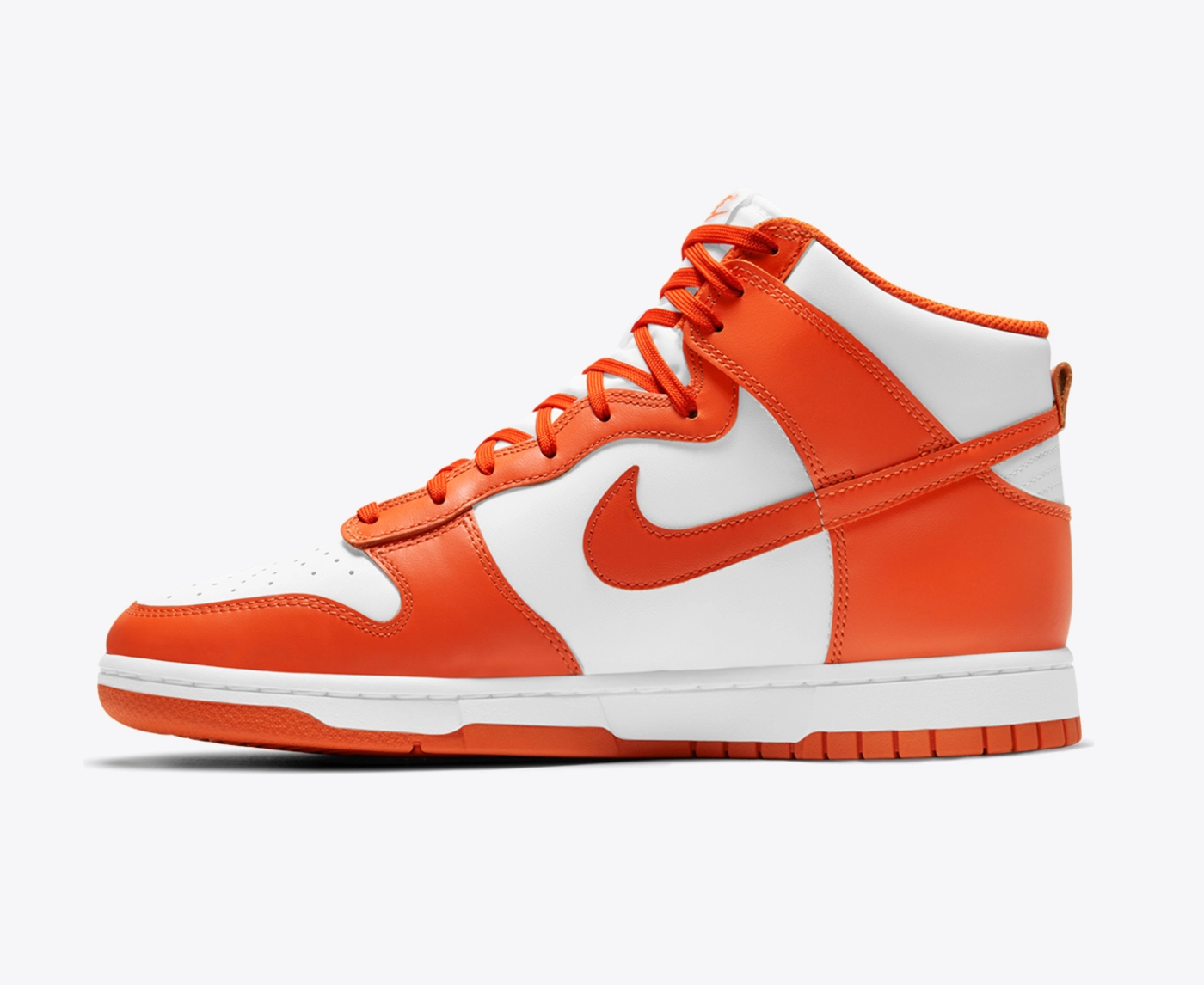 Nike - 1 - VegNonVeg