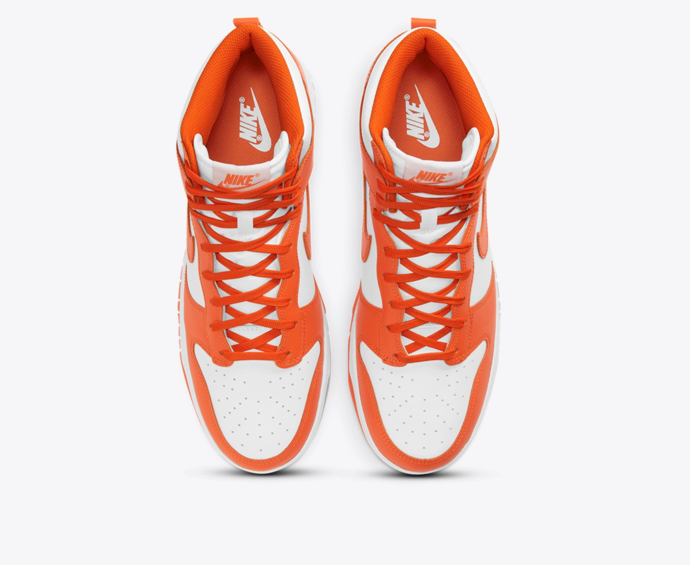 Nike - 1 - VegNonVeg
