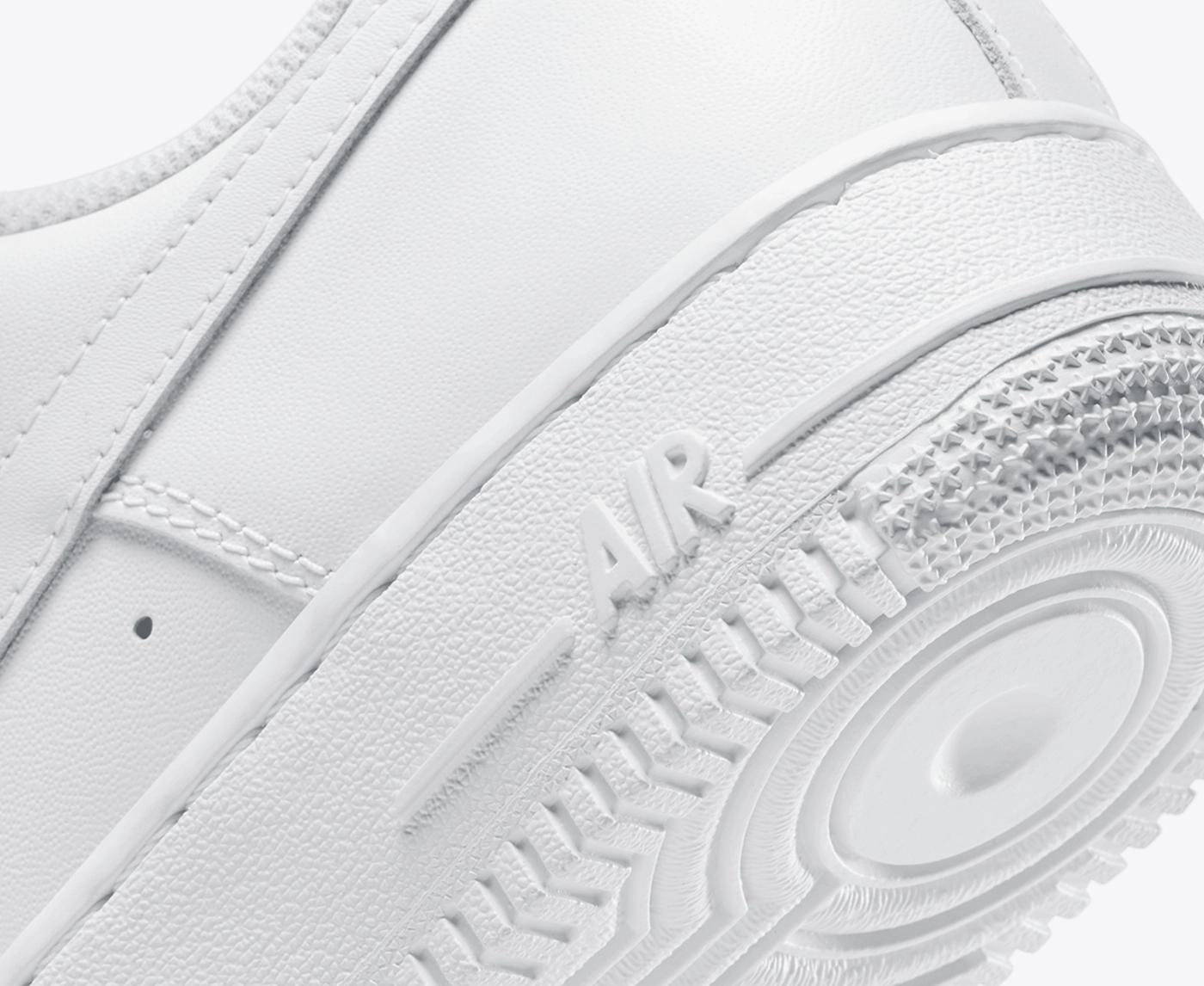 nike air force 1 india women's