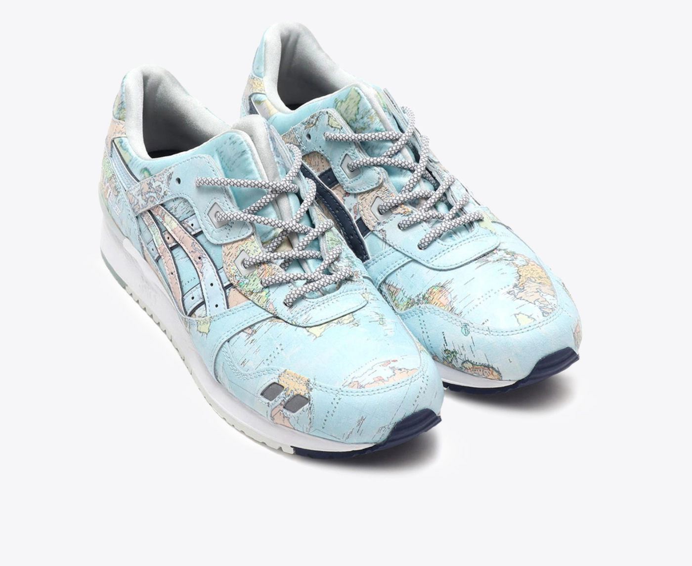 asics-tiger-x-atmos-gel-lyte-