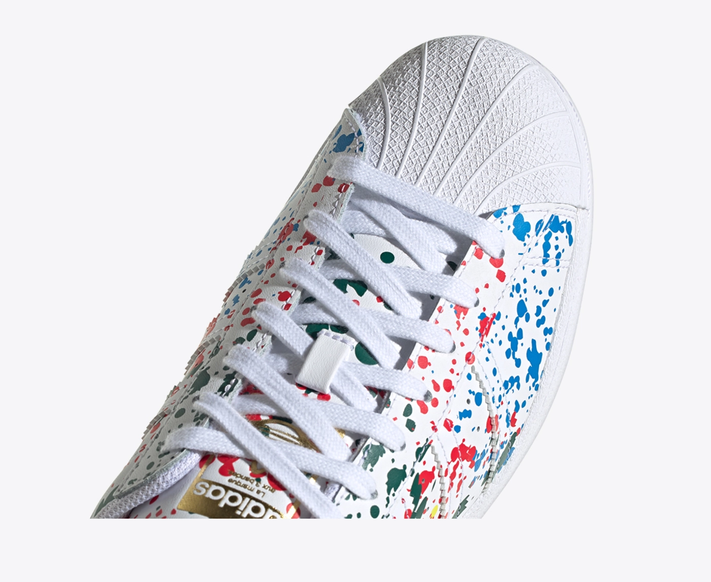 adidas gazelle silver green womens Adidas Originals