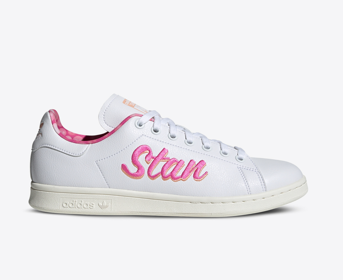 adidas gazelle silver green womens adidas Gazelle Inter Miami 9.5 / Sky Blue