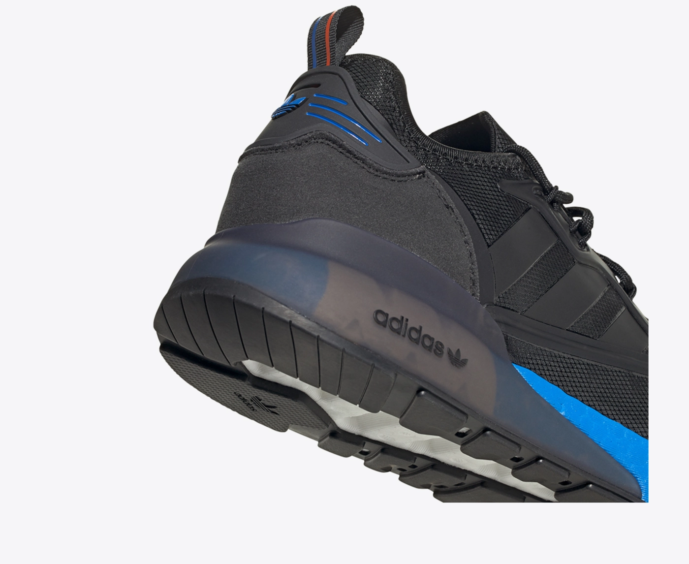 zx-2k-boost-core-blackcore-