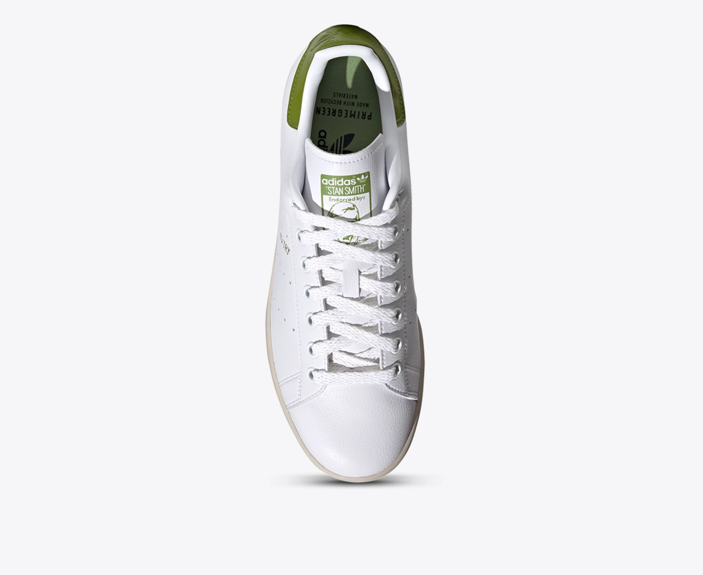 adidas gazelle silver green womens adidas Superstar II x Muhammad Ali Mens Lifestyle Shoes (Footwear White/Core Black/Gold Mat)