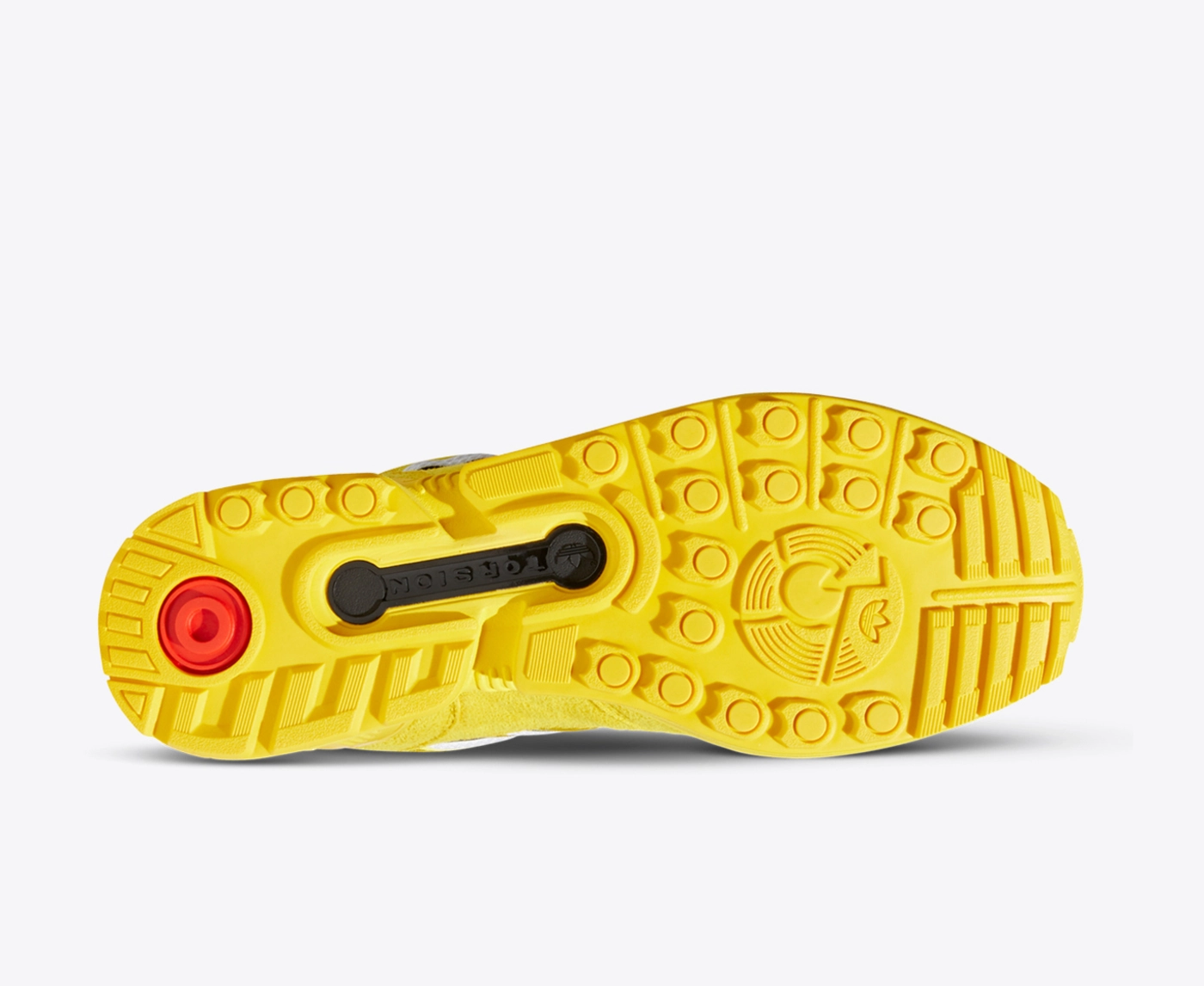 わったった品 adidas ZX 8000 OG Aqua