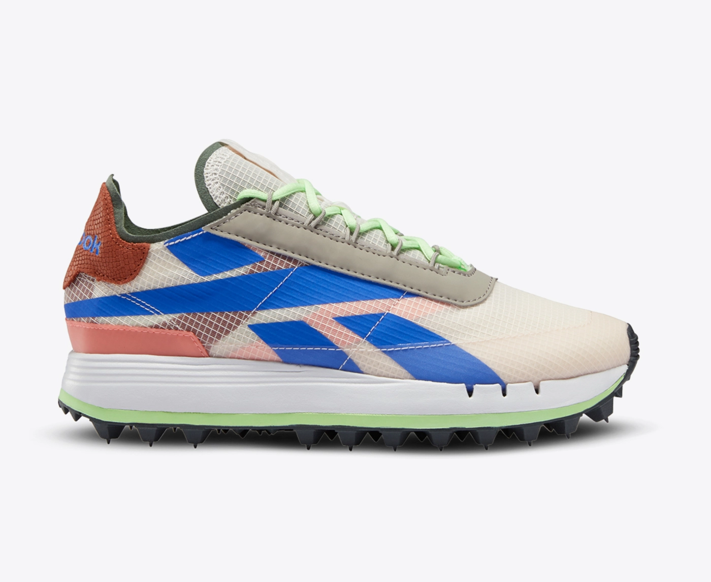 通販 REEBOK - Reebok Legacy 83 - VegNonVeg 洋楽