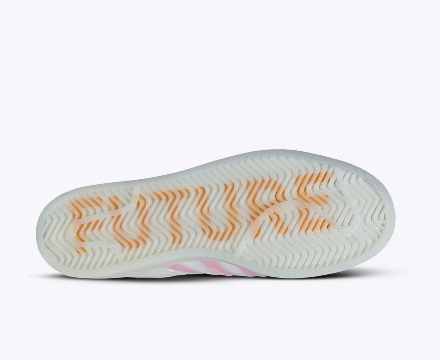 adidas gazelle silver green womens adidas Superstar White Black
