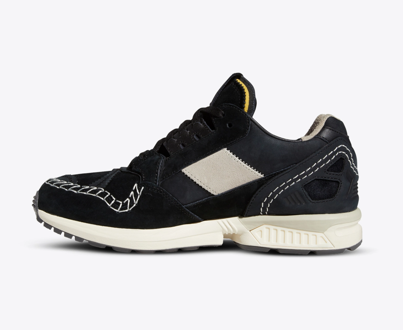 Adidas Originals - 1 - VegNonVeg