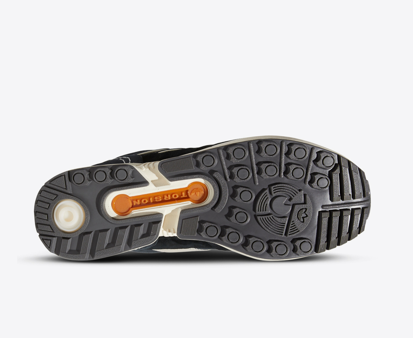 Adidas Originals - 1 - VegNonVeg