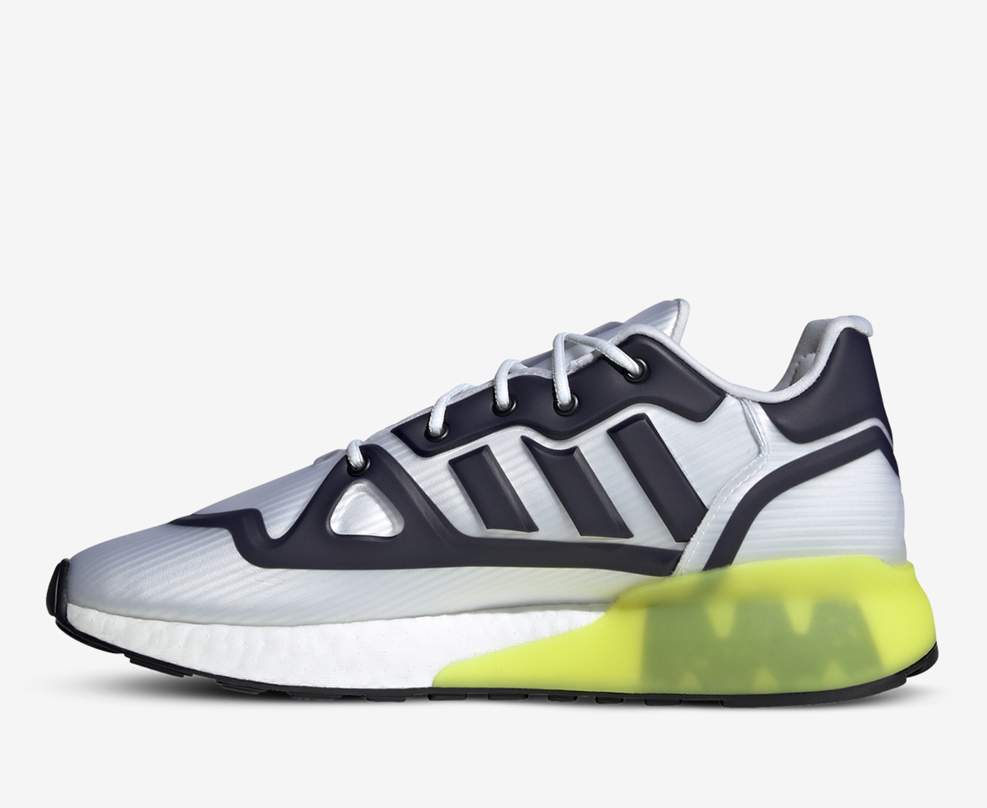 Adidas zx pas outlet cher