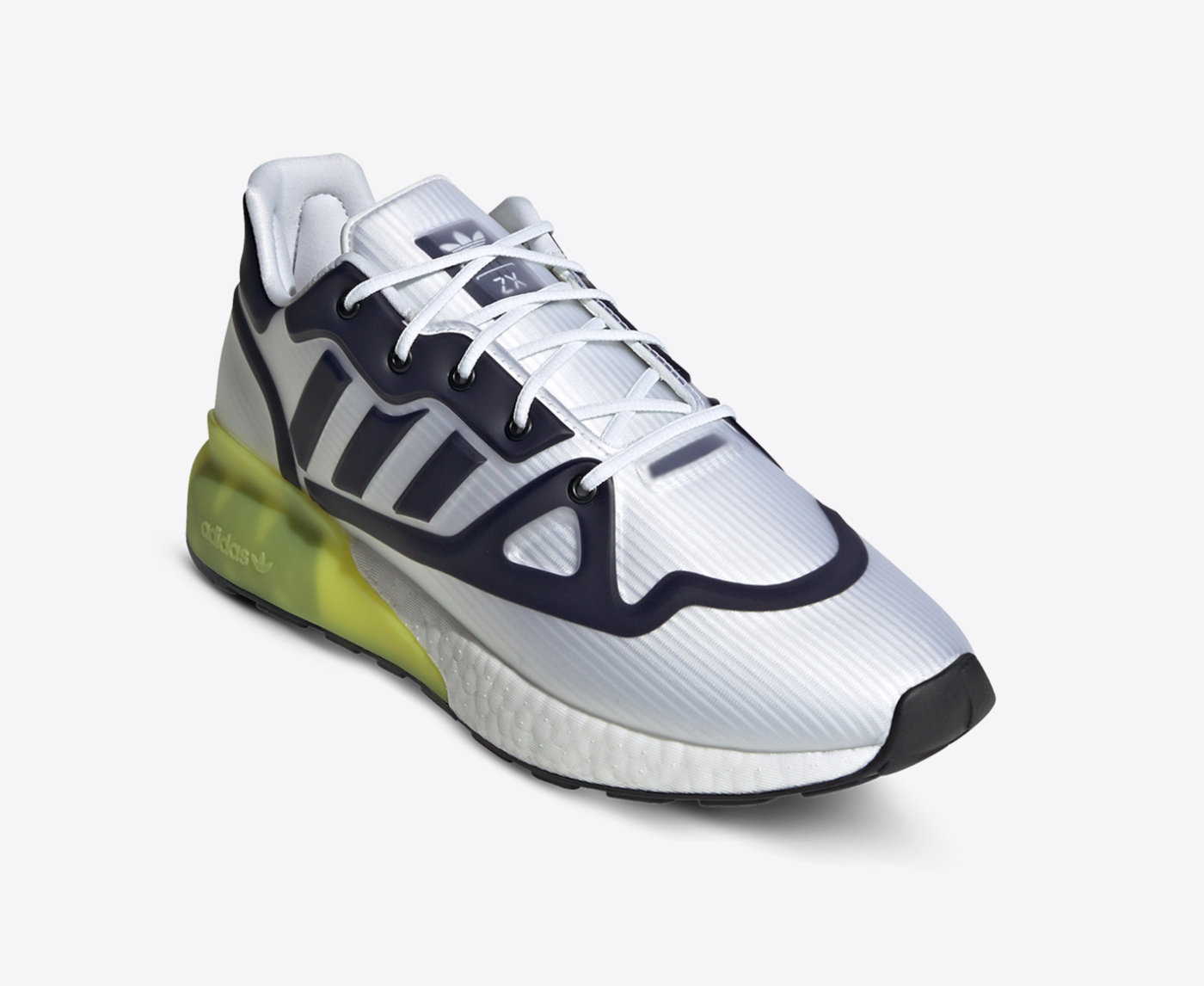 n.　400i② zx-2k-boost-futureshell-ftwr-