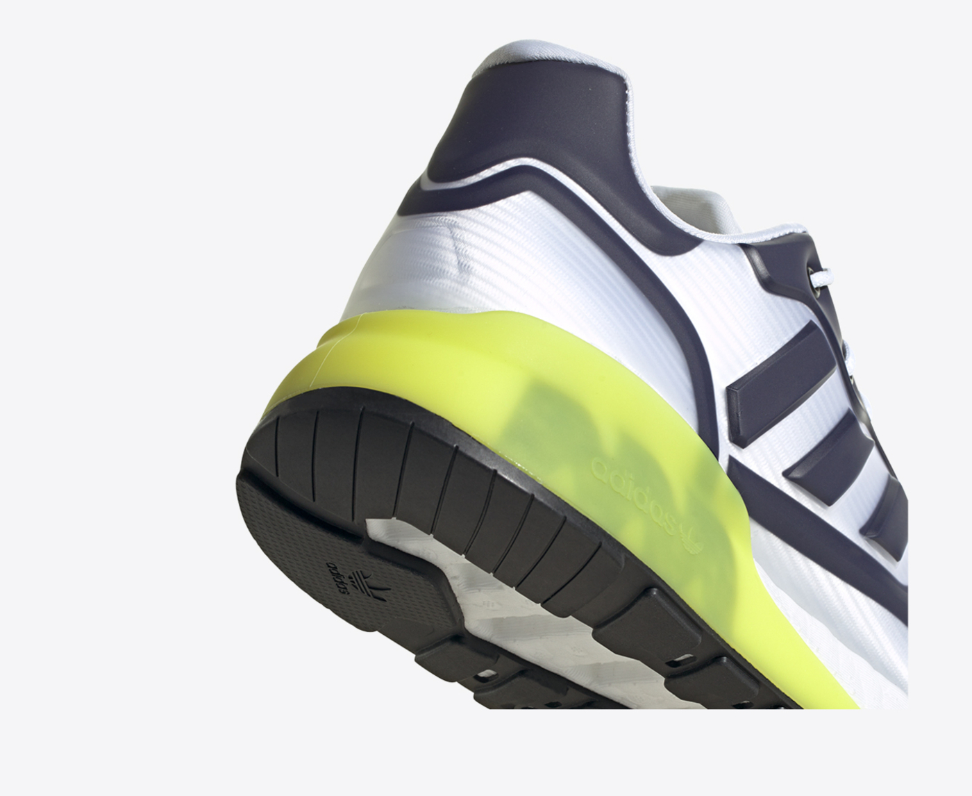 zx-2k-boost-futureshell-ftwr-
