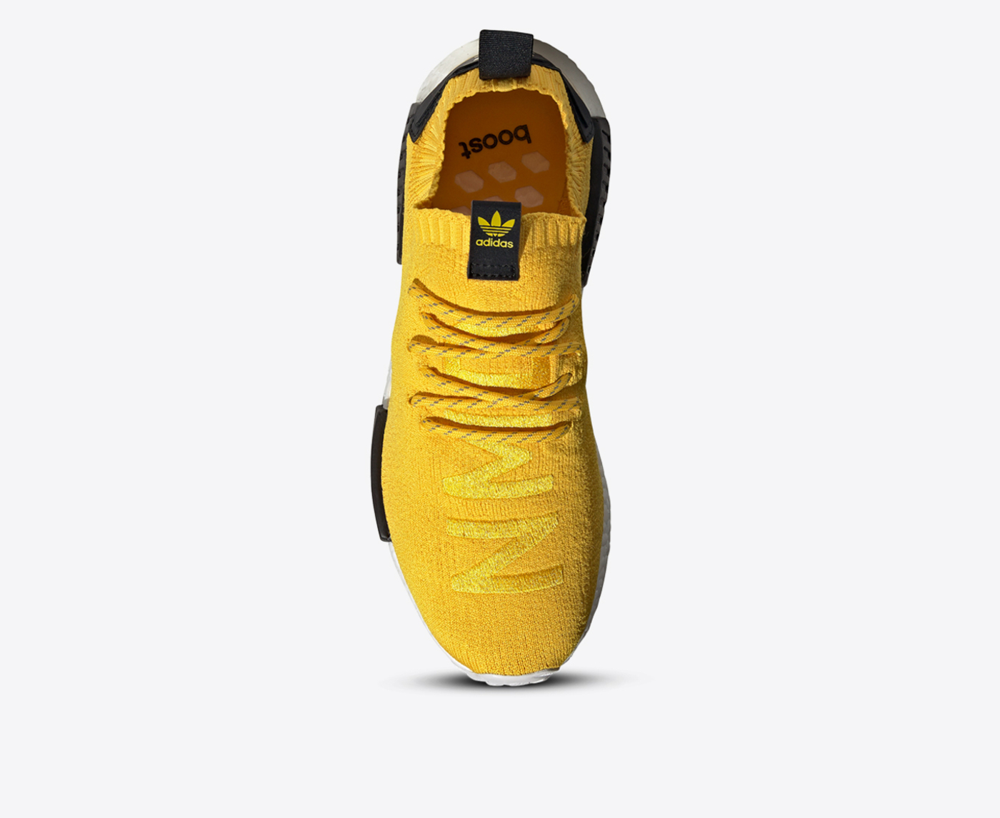 Adidas originals eqt yellow best sale