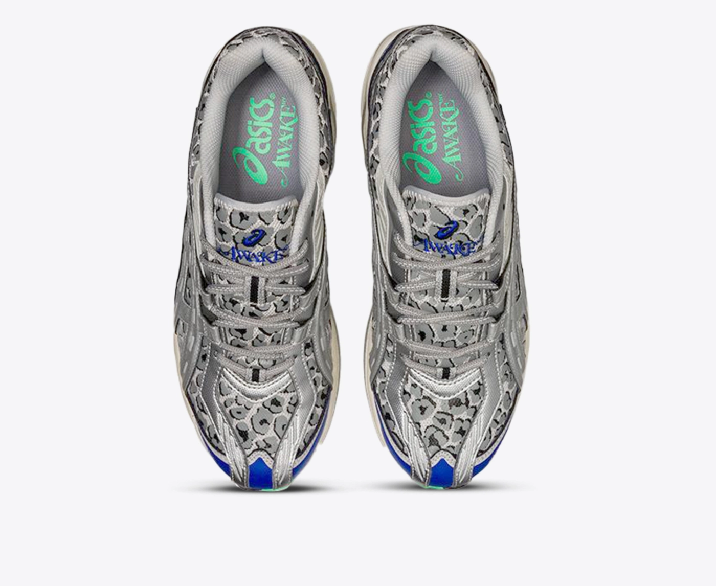 gel-preleus-cool-graysilver-