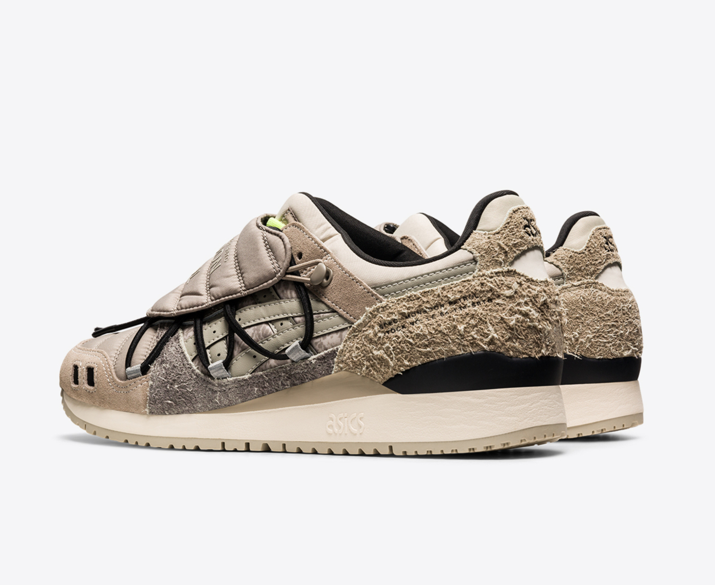 gel-lyte-iii-lichen-