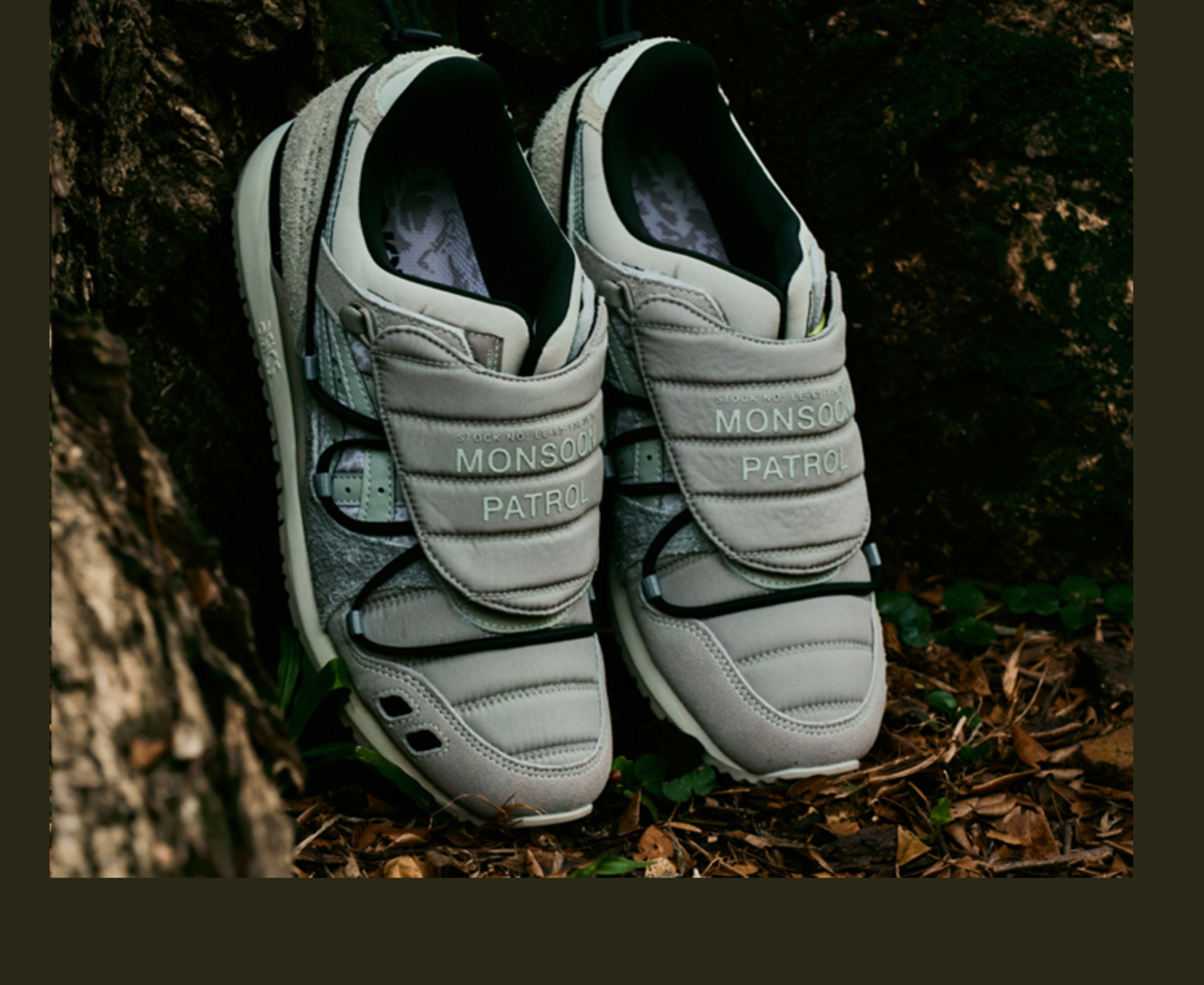 gel-lyte-iii-lichen-  