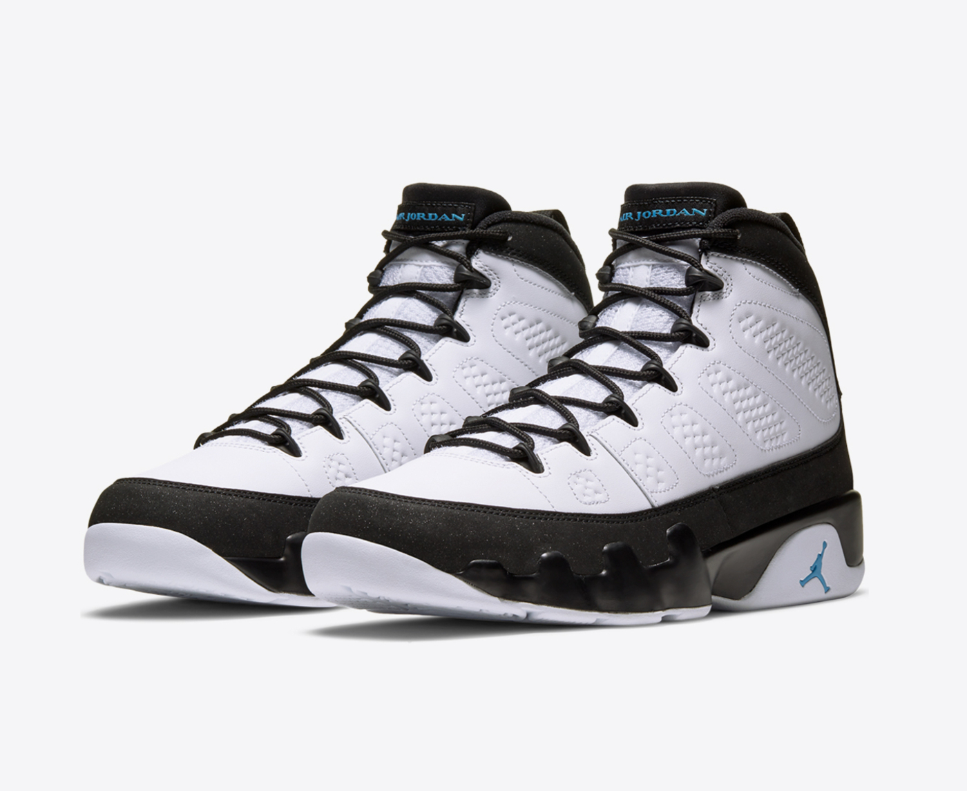 air-jordan-9-retro- 