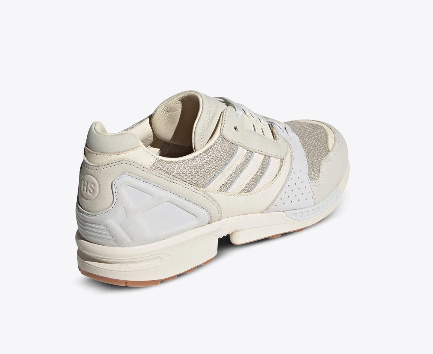 zx-8000-vapour-greyoff-