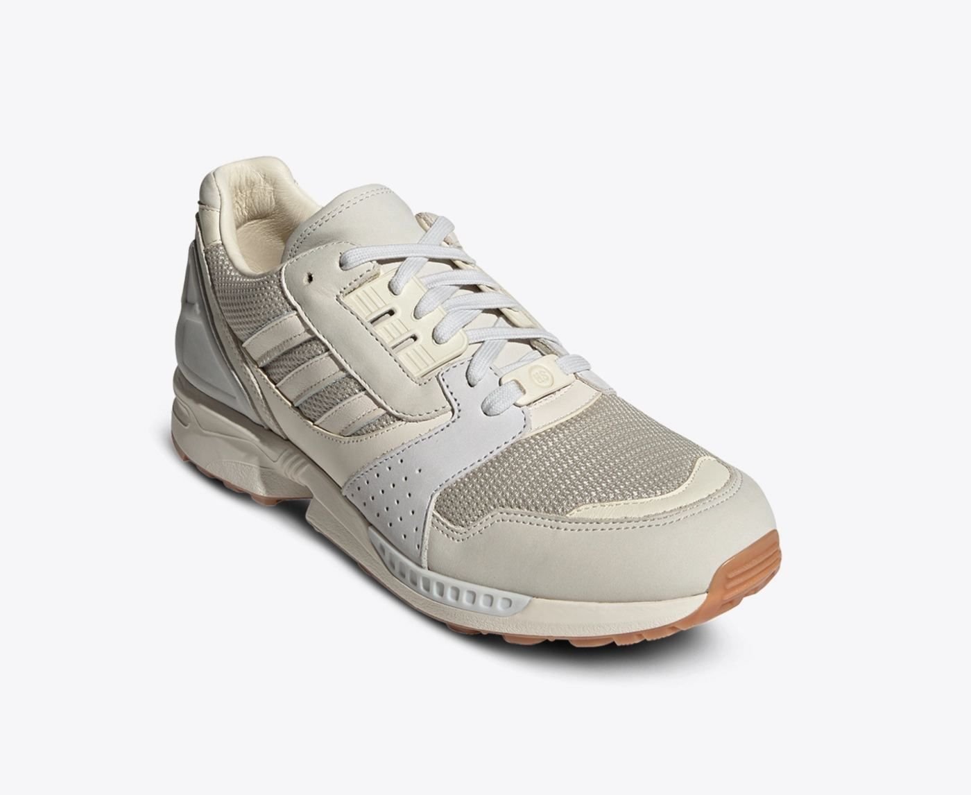 Adidas Originals - Zx 8000 - VegNonVeg