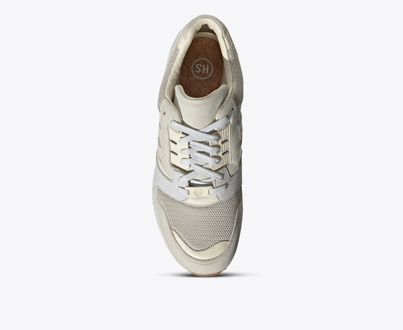 Adidas Originals - Zx 8000 - VegNonVeg
