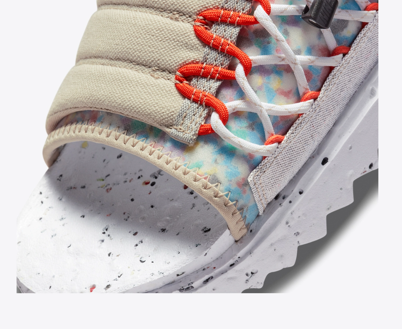 nike-asuna-crater-slide-cream-