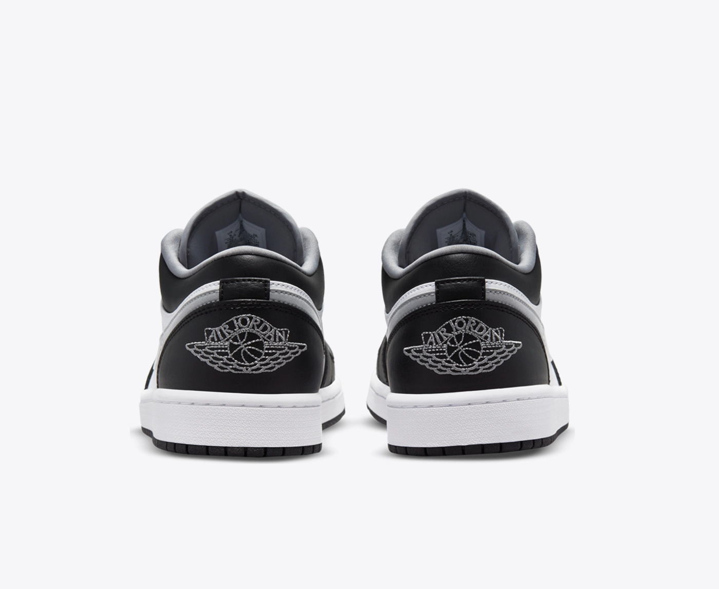 nike air jordan 1 vegnonveg